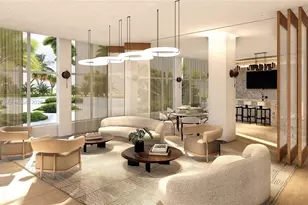 10295 Collins Ave, Bal Harbour, FL 33154 - Photo 42
