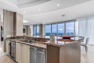 10295 Collins Ave, Bal Harbour, FL 33154 - Photo 16