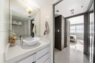 90 Alton Rd, Miami Beach, FL 33139 - Photo 18