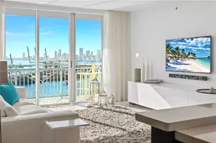 90 Alton Rd, Miami Beach, FL 33139 - Photo 1