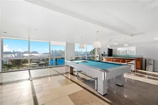 90 Alton Rd, Miami Beach, FL 33139 - Photo 34