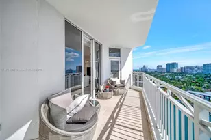 9751 E Bay Harbor Dr, Bay Harbor Islands, FL 33154 - Photo 10