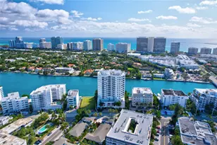 9751 E Bay Harbor Dr, Bay Harbor Islands, FL 33154 - Photo 28