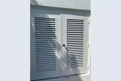 9751 E Bay Harbor Drive #PHSB-1604, Bay Harbor Islands, FL 33154 - Photo 26