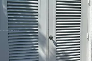 9751 E Bay Harbor Dr, Bay Harbor Islands, FL 33154 - Photo 26