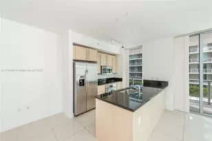 79 SW 12th St, Miami, FL 33130 - Photo 4