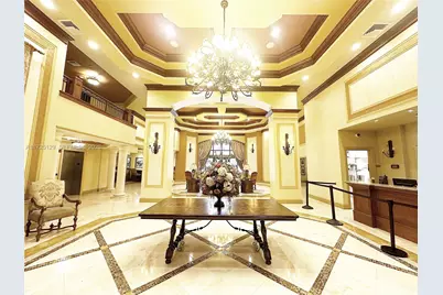 888 S Douglas Rd #1210, Coral Gables, FL 33134 - Photo 26