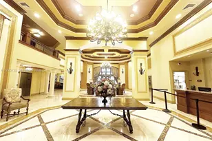 888 S Douglas Rd, Coral Gables, FL 33134 - Photo 26