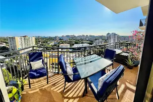 888 S Douglas Rd, Coral Gables, FL 33134 - Photo 20