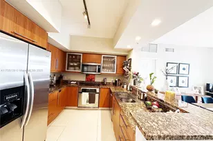 888 S Douglas Rd, Coral Gables, FL 33134 - Photo 6