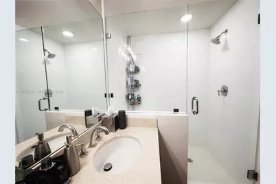 888 S Douglas Rd #1210, Coral Gables, FL 33134 - Photo 18