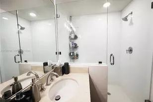 888 S Douglas Rd, Coral Gables, FL 33134 - Photo 18