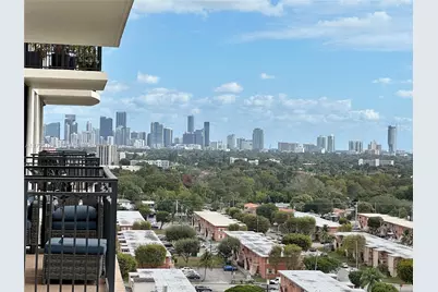 888 S Douglas Rd #1210, Coral Gables, FL 33134 - Photo 22