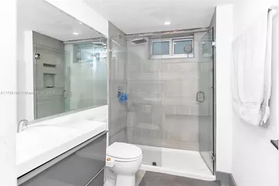 1025 Alton Rd #602, Miami Beach, FL 33139 - Photo 10