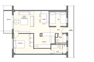 1025 Alton Rd, Miami Beach, FL 33139 - Photo 8