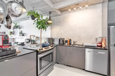 1025 Alton Rd #602, Miami Beach, FL 33139 - Photo 22