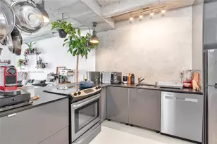 1025 Alton Rd, Miami Beach, FL 33139 - Photo 22