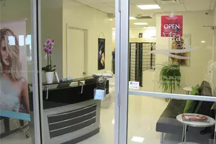 5701 Collins Ave, Miami Beach, FL 33140 - Photo 14