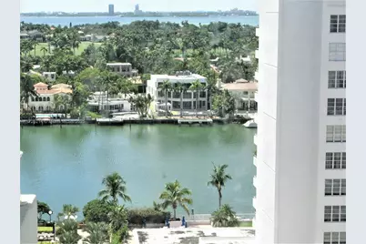 5701 Collins Ave #1011, Miami Beach, FL 33140 - Photo 1