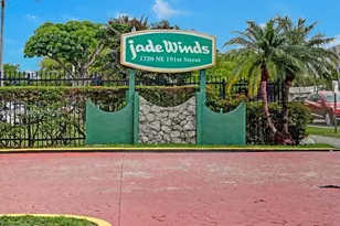 1780 NE 191st St, Miami, FL 33179 - Photo 14