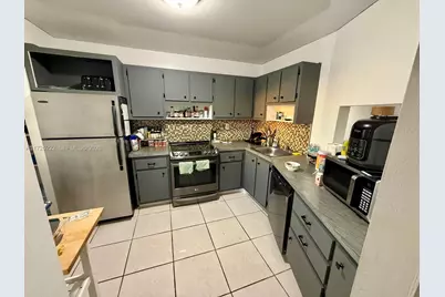 1780 NE 191st St #609, Miami, FL 33179 - Photo 2