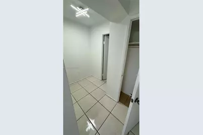 1780 NE 191st St #609, Miami, FL 33179 - Photo 6