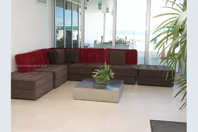 5701 Collins Ave #1011, Miami Beach, FL 33140 - Photo 40