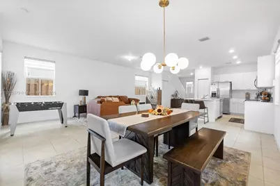 2357 NW 130th St, Miami, FL 33167 - Photo 28