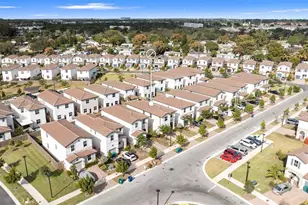 2357 NW 130th St, Miami, FL 33167 - Photo 14