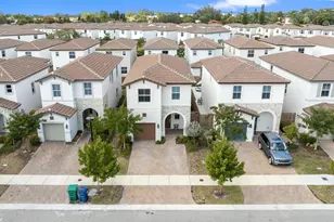 2357 NW 130th St, Miami, FL 33167 - Photo 6