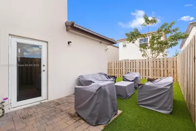 2357 NW 130th St, Miami, FL 33167 - Photo 46