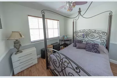8520 NW 139th Ter #1607, Miami Lakes, FL 33016 - Photo 18