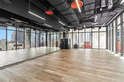 398 NE 5th St #3207, Miami, FL 33132 - Photo 28