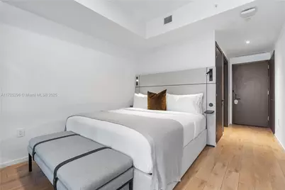 398 NE 5th St #3207, Miami, FL 33132 - Photo 14