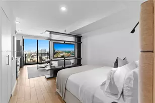 398 NE 5th St, Miami, FL 33132 - Photo 12