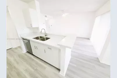 2600 S University Dr #218, Davie, FL 33328 - Photo 14