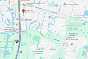 2600 S University Dr, Davie, FL 33328 - Photo 40