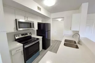 2600 S University Dr, Davie, FL 33328 - Photo 8