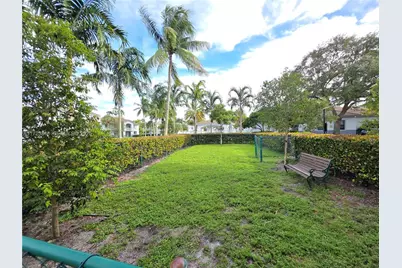 2600 S University Dr #218, Davie, FL 33328 - Photo 36