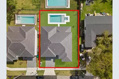 15875 SW 90th Ave, Palmetto Bay, FL 33157 - Photo 2