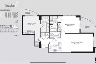 17315 Collins Ave, Sunny Isles Beach, FL 33160 - Photo 10