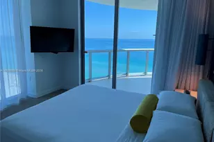17315 Collins Ave, Sunny Isles Beach, FL 33160 - Photo 1