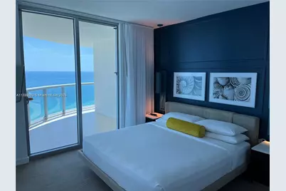 17315 Collins Ave #1501, Sunny Isles Beach, FL 33160 - Photo 2