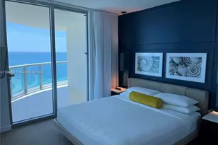 17315 Collins Ave, Sunny Isles Beach, FL 33160 - Photo 2