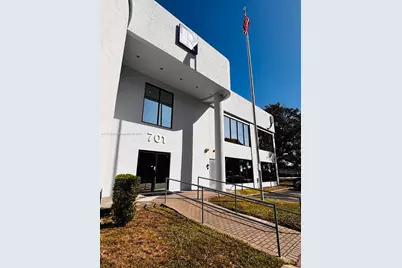 701 Promenade Dr #suite 250, Pembroke Pines, FL 33026 - Photo 10