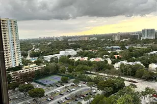 2333 Brickell Ave, Miami, FL 33129 - Photo 20