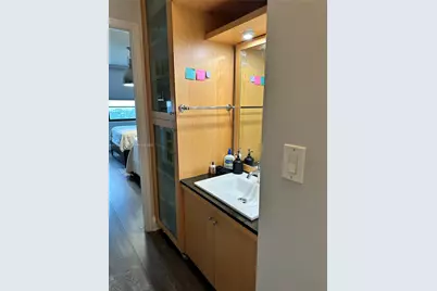 2333 Brickell Ave #2116, Miami, FL 33129 - Photo 24