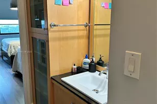 2333 Brickell Ave, Miami, FL 33129 - Photo 24