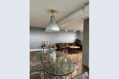 2333 Brickell Ave #2116, Miami, FL 33129 - Photo 8