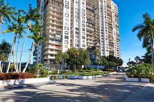 2333 Brickell Ave, Miami, FL 33129 - Photo 2